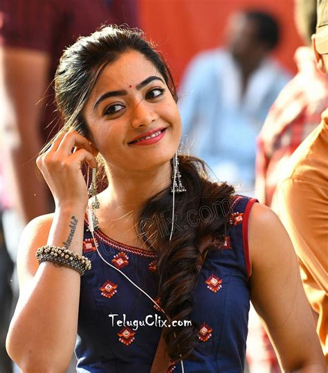 xnxx reshmika|Indian Actress Rashmika Mandana Porn Videos .